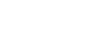 Central Coast SUP Club Inc. Logo