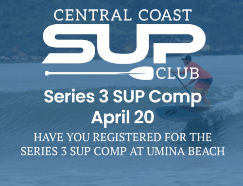 April Sup Comp